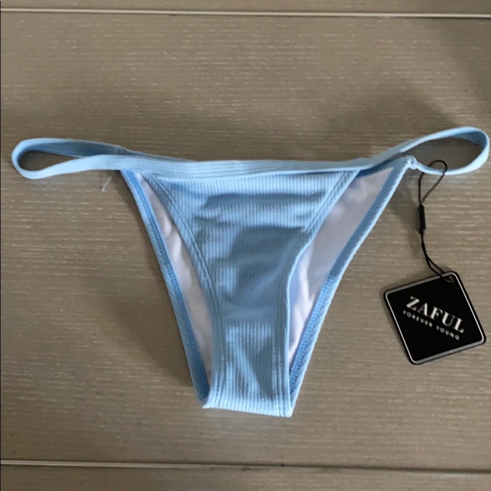 swimsuit bottoms